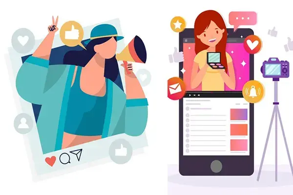 Influencer Marketing Benefits And Best Practices
