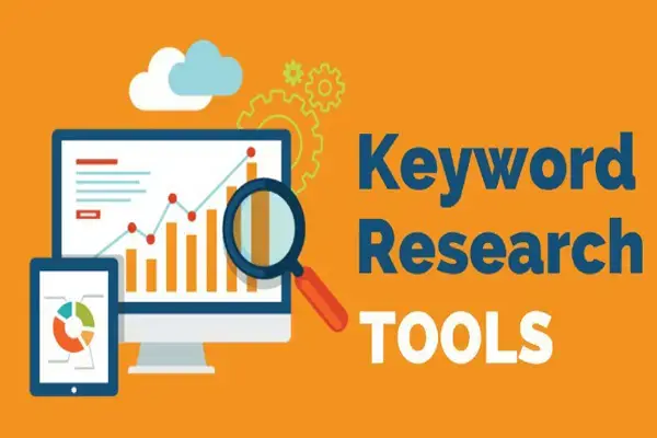 13 Free Keyword Research Tools For SEO