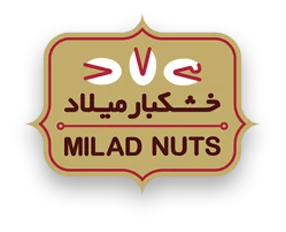 Milad Nuts