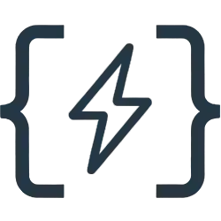 Custom Node.js development