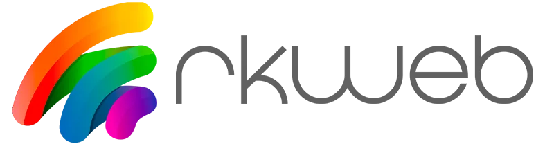 RKWEB | Web Design & Digital Growth