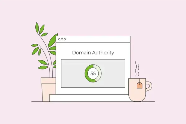 Domain Authority Da What It Means For SEO