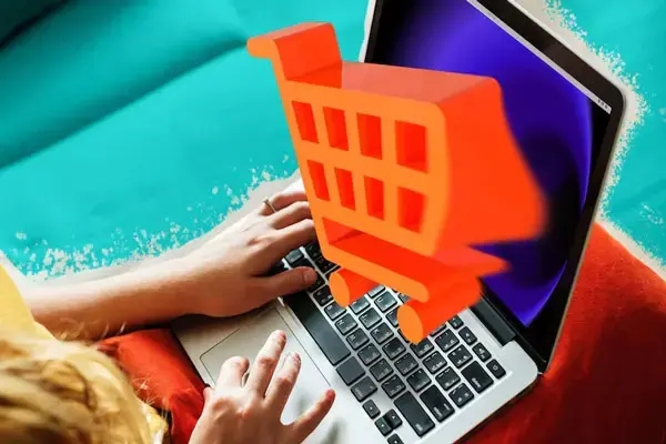 What Is an Online Store? Features and Business Models
